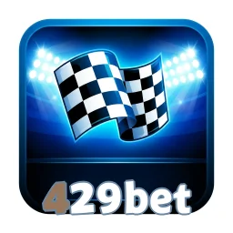 429bet