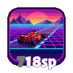 718SP — ikon APK