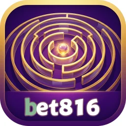 BET816 — ikon APK