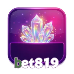 bet819