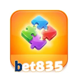 bet835