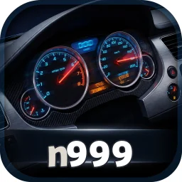 n999