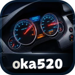 oka520