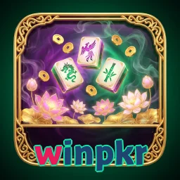winpkr